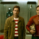 Image for article titled Guest stars galore join another spooky Stargirl
